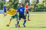 S.K.N.W.K. 3 - Colijnsplaatse Boys 3  (comp.) seizoen 2021-2022 (7/31)